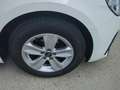 Audi A1 Sportback 25 TFSI Pro Line Wit - thumbnail 17
