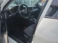 Audi A1 Sportback 25 TFSI Pro Line Blanc - thumbnail 8