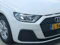Audi A1 Sportback 25 TFSI Pro Line Wit - thumbnail 16