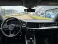 Audi A1 Sportback 25 TFSI Pro Line APP.Connect / 15"LMV Wit - thumbnail 12