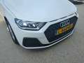 Audi A1 Sportback 25 TFSI Pro Line Blanc - thumbnail 13
