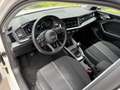 Audi A1 Sportback 25 TFSI Pro Line APP.Connect / 15"LMV Wit - thumbnail 13