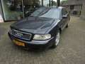 Audi A8 2.8 5V EXCLUSIVE Complete auto / Automaat Staat in Blauw - thumbnail 2