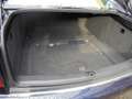 Audi A8 2.8 5V EXCLUSIVE Complete auto / Automaat Staat in Blauw - thumbnail 12