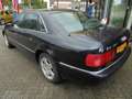 Audi A8 2.8 5V EXCLUSIVE Complete auto / Automaat Staat in Blauw - thumbnail 11