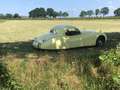 Jaguar Coupe Geel - thumbnail 5
