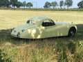 Jaguar Coupe Geel - thumbnail 1