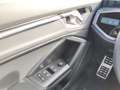 Audi Q3 Sportback 35 TFSI s-tronic S-Line  MATRIX KAM Weiß - thumbnail 14
