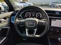 Audi Q3 Sportback 35 TFSI s-tronic S-Line  MATRIX KAM Weiß - thumbnail 11