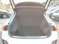 Audi Q3 Sportback 35 TFSI s-tronic S-Line  MATRIX KAM Weiß - thumbnail 15