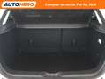 Mazda CX-3 1.8 Skyactiv-D Zenith AWD Aut. 85kW Blanco - thumbnail 18