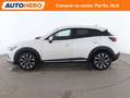 Mazda CX-3 1.8 Skyactiv-D Zenith AWD Aut. 85kW Blanco - thumbnail 3
