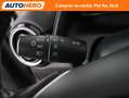 Mazda CX-3 1.8 Skyactiv-D Zenith AWD Aut. 85kW Blanco - thumbnail 26