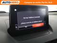 Mazda CX-3 1.8 Skyactiv-D Zenith AWD Aut. 85kW Blanco - thumbnail 24