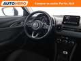 Mazda CX-3 1.8 Skyactiv-D Zenith AWD Aut. 85kW Blanco - thumbnail 14