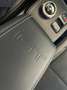 Ford Mustang Mach-E 88kWh GT Elektro Extended Range Weiß - thumbnail 23