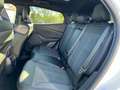 Ford Mustang Mach-E 88kWh GT Elektro Extended Range Weiß - thumbnail 15