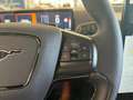 Ford Mustang Mach-E 88kWh GT Elektro Extended Range Weiß - thumbnail 20