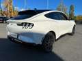 Ford Mustang Mach-E 88kWh GT Elektro Extended Range Weiß - thumbnail 8