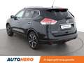 Nissan X-Trail 1.6 Tekna Zwart - thumbnail 4
