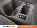 Nissan X-Trail 1.6 Tekna Zwart - thumbnail 28