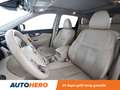 Nissan X-Trail 1.6 Tekna Zwart - thumbnail 10