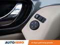 Nissan X-Trail 1.6 Tekna Zwart - thumbnail 27