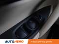 Nissan X-Trail 1.6 Tekna Zwart - thumbnail 25
