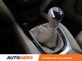 Nissan X-Trail 1.6 Tekna Zwart - thumbnail 24