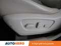 Nissan X-Trail 1.6 Tekna Zwart - thumbnail 29