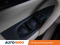Nissan X-Trail 1.6 Tekna Zwart - thumbnail 26