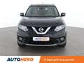 Nissan X-Trail 1.6 Tekna Zwart - thumbnail 9