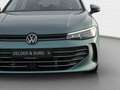 Volkswagen Passat Business1.5 TSI eHybrid AHK*LED*HuD*RFK Grün - thumbnail 13