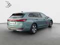 Volkswagen Passat Business1.5 TSI eHybrid AHK*LED*HuD*RFK Grün - thumbnail 2