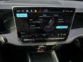 Volkswagen Passat Business1.5 TSI eHybrid AHK*LED*HuD*RFK Grün - thumbnail 21