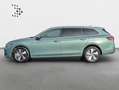 Volkswagen Passat Business1.5 TSI eHybrid AHK*LED*HuD*RFK Grün - thumbnail 3