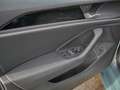 Volkswagen Passat Business1.5 TSI eHybrid AHK*LED*HuD*RFK Grün - thumbnail 22