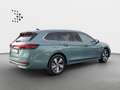 Volkswagen Passat Business1.5 TSI eHybrid AHK*LED*HuD*RFK Grün - thumbnail 19