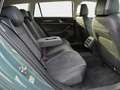 Volkswagen Passat Business1.5 TSI eHybrid AHK*LED*HuD*RFK Grün - thumbnail 17