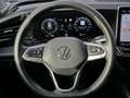 Volkswagen Passat Business1.5 TSI eHybrid AHK*LED*HuD*RFK Grün - thumbnail 10