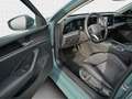 Volkswagen Passat Business1.5 TSI eHybrid AHK*LED*HuD*RFK Grün - thumbnail 15