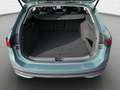 Volkswagen Passat Business1.5 TSI eHybrid AHK*LED*HuD*RFK Grün - thumbnail 12