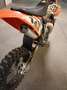 KTM 65 SX Oranje - thumbnail 5