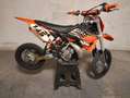 KTM 65 SX Oranje - thumbnail 3