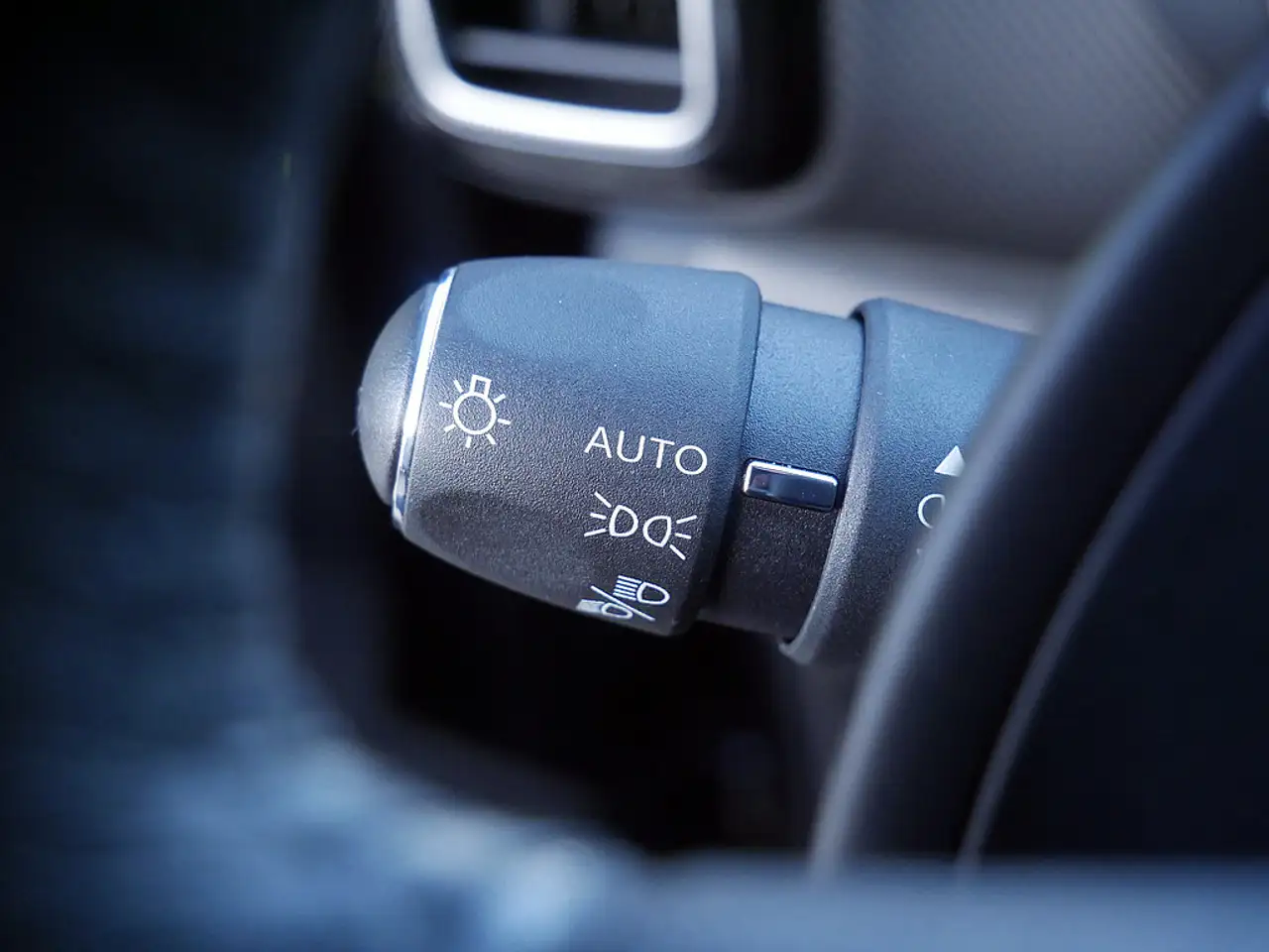 Citroen C5 Aircross BlueHDi 130 Plus KAMERA NAVI LED 14