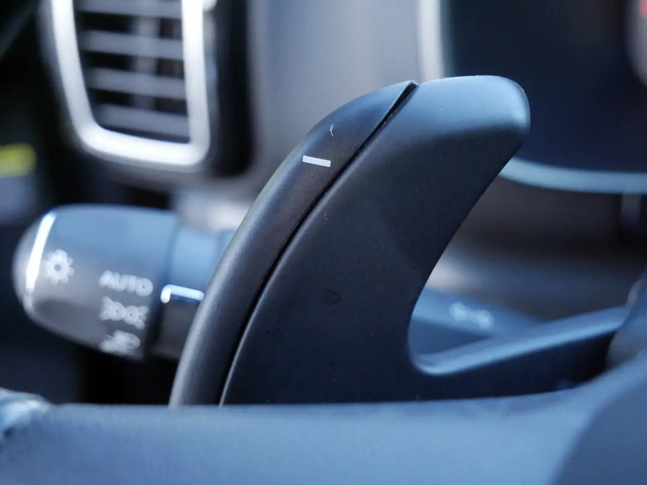 Citroen C5 Aircross BlueHDi 130 Plus KAMERA NAVI LED 15