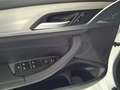 BMW X4 xDrive20d M Sport TOP ZUSTAND, PDC, RFK, NAVI Weiß - thumbnail 26