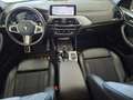 BMW X4 xDrive20d M Sport TOP ZUSTAND, PDC, RFK, NAVI Weiß - thumbnail 19