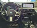 BMW X4 xDrive20d M Sport TOP ZUSTAND, PDC, RFK, NAVI Weiß - thumbnail 20