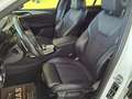 BMW X4 xDrive20d M Sport TOP ZUSTAND, PDC, RFK, NAVI Weiß - thumbnail 17